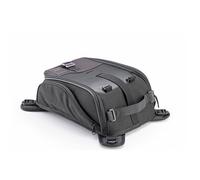 Borsa CRM103 da serbatoio magnetica 8 Lt. linea Corium Range GIVI