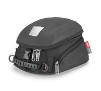 Givi borsa serbatoio MT505 tanklock