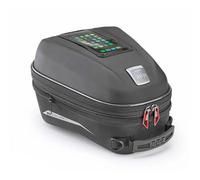 Givi Borsa Serbatoio Sport-t 15l St612+