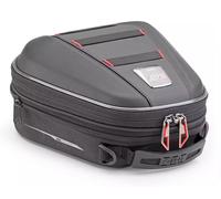 GIVI borsa serbatoio Tanklock 10 LT espandibile ST610 ST610B ST610C moto