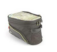 Borsa da Serbatoio EA143 TANKLOCK - GIVI - UN: UN