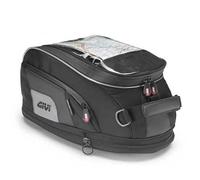 XS307Y - Borsa Serbatoio Givi Xstream TANKLOCK estensibile