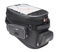 XS308Y - Borsa Serbatoio Givi Xstream TANKLOCK per moto Enduro estensibile