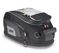 GIVI BORSA SERBATOIO TANKLOCK XS307 15 LT