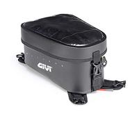GIVI BORSA SERBATOIO WATERPROOF 6 LT