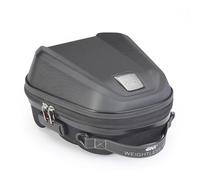 GIVI WL902 Borsa da serbatoio semirigida TANKLOCKED®, 5 lt.