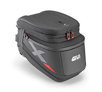 Borsa serbatoio specifica Givi X-LINE per BMW e KTM 20lt