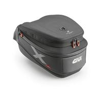 Givi Borsa Serbatoio Xl04b 15/20l