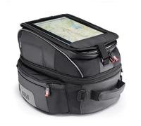 Givi borsa serbatoio XS306Y tanklock