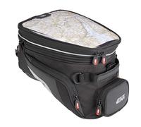 Givi borsa serbatoio xs320 Tanklock