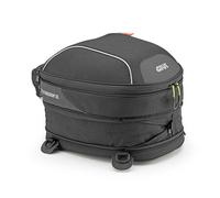 GIVI Borsa TAILOCK da sella, 30Lt, 420 x 320 x 210 290 per Moto / Scooter