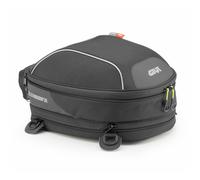 Givi Borsa/Zaino Tailock da sella attacco Tanklock EA147