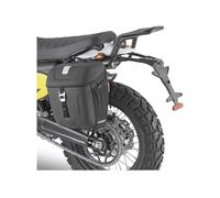 Givi Borse distanziali per MT501S (sinistra)