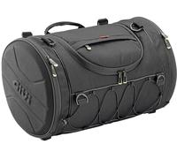 Givi Easy-Bag EA107C, rotolo per bagagli male Nero
