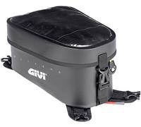 GIVI BORSA SERBATOIO WATERPROOF 6 LT