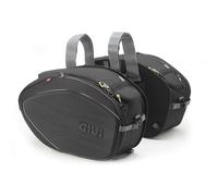 Givi borse laterali Ea100c