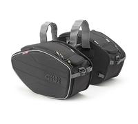 Givi borse laterali ea101b