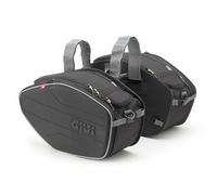 Givi borse laterali ea101c