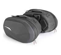 GIVI GIVI - Borse ST609