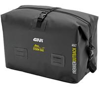 Borsa Interna Givi Outback 48 Uomo
