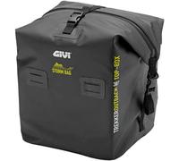 Givi Wp Trekker Outback 42/trekker Dolomiti 46 Inner Bag Nero