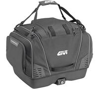 Givi Borsa con aggancio Monokey