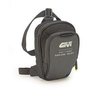 Givi borsello da gamba EA139B