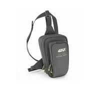 Givi borsello da gamba EA140B