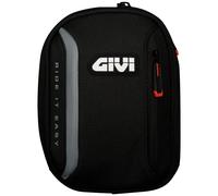 Givi Borsello Da Gamba Easy09s 1.5l