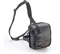GIVI CRM104