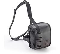 GIVI CRM104