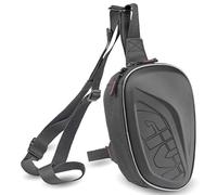 BORSELLO DA GAMBA SPORT-T | GIVI | ST608+