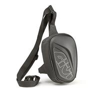 Givi borsello da gamba ST608+