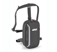 GIVI BORSELLO DA GAMBA TAGLIA L MODELLO EASY09L