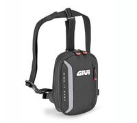 GIVI BORSELLO DA GAMBA TAGLIA S | GIVI | MotoCharlie