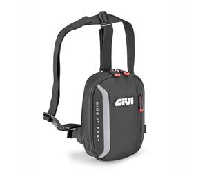 GIVI BORSELLO DA GAMBA TAGLIA S MODELLO EASY-09S