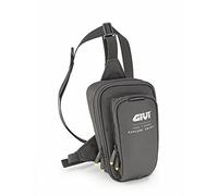EA140B - Borsello Regolabile da gamba Givi Easy-T XL