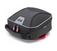 XS319Y TANKLOCK BORSELLO MINI GIVI BORSELLO DA MOTO 3L