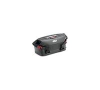 GIVI BORSELLO PORTA ATTREZZICODA WATERPROOF
