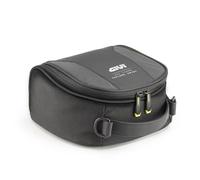 Borsa Serbatoio Givi EASY-T RANGE EA144B 5 Litri Nero