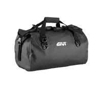 GIVI BORSONE IMPERMEABILE DA SELLA 40 LT NERO