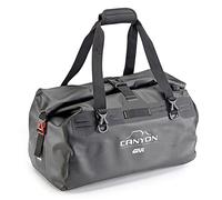 GIVI BORSONE WATERPROOF 40 LT ROLL TOP