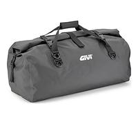 Borsa Retrosella Waterproof Givi EASY-T RANGE EA126 80 Litri