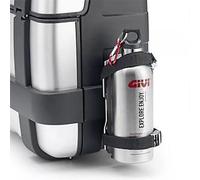 Givi Bouteille 500ml