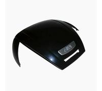 Givi c370N923 Cover PER BAULETTO E370 NERO GRAFITE