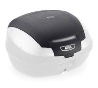 Givi C470 Case E470 Coprire, nero