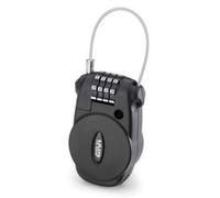 GIVI CABLE LOCK LUCCHETTO RETRAIBILE CON COMBINAZIONE | S220