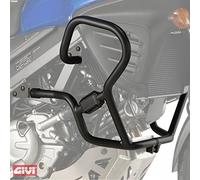 Givi caduta Appendino per Suzuki DL 650 V Storm