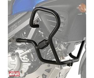 Givi caduta Appendino per Suzuki DL 650 V Storm