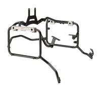 PLO6710CAM - Portavaligie Laterale Givi PL ONE-FIT MK CS OBK Aprilia Tuareg 660